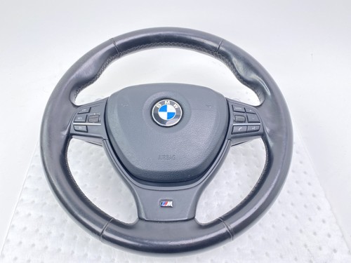 Bmw volant sport series ab - sport,