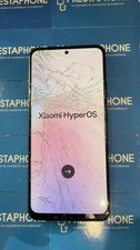 Xiaomi Redmi Note 12 4G -