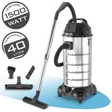 STAHLWERK VCL-1500 ST