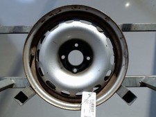 🏆 JANTE TOLE PEUGEOT