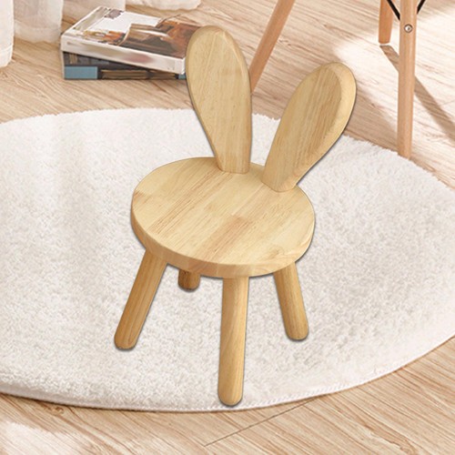 Pouf pour enfants - , avec