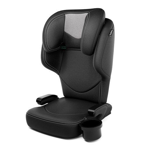 Siège auto kg - siège,