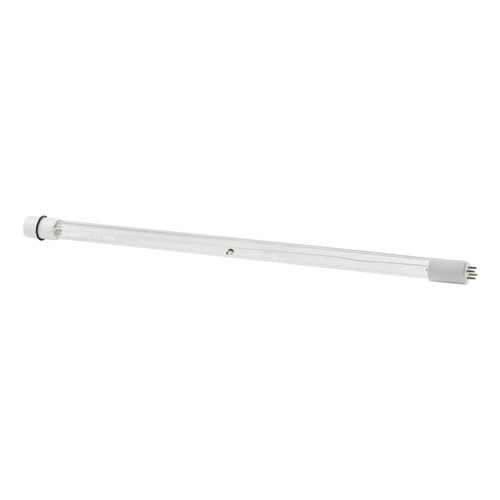 Lampe 48w pour - 48w,