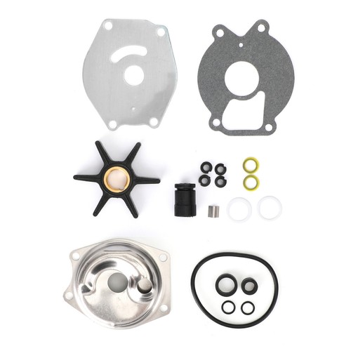 Eau pompe kit - pompe, pour