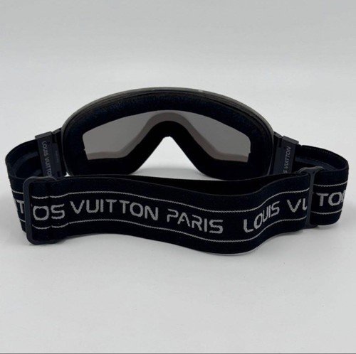 Lunettes ski snowboard - lunettes, de
