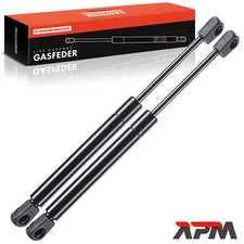 2x Vérins de Capot Gauche
