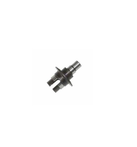 Serpent 802371 axe - serpent,