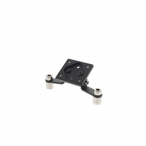 Support guidon compatible - de,