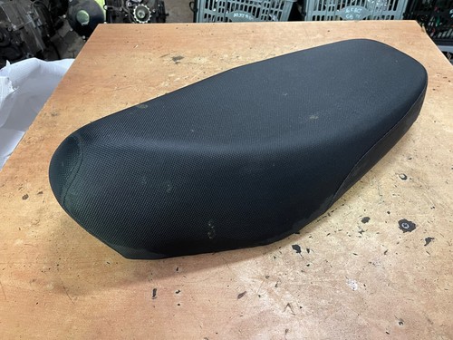 Selle tgb city - city, 2