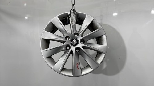 Jante seat leon phase 2 - seat, 3