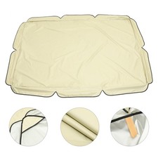 Remplacement De Canopée