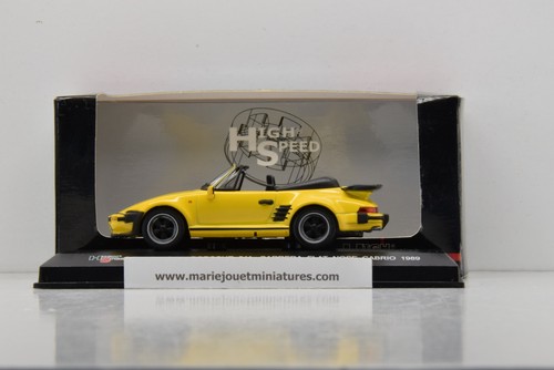 Porsche 911 carrera - porsche, nose