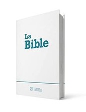 Bible Segond 21 compacte - couverture rigide imprim... | Livre | état comme neuf
