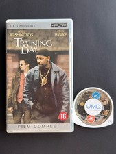 Film Sony PSP / UMD Video -