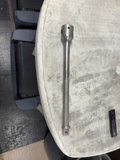 Proto 1”drive 17” Extension Proto 5863