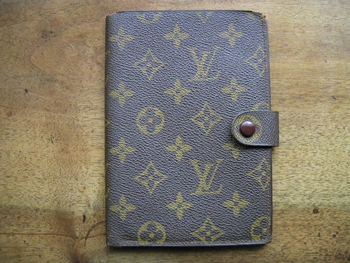 Louis vuitton - louis,