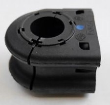 VW AMAROK MK2 ANTRE ANTI ROLL BAR BOUR REFASSIQUE 2HJ411313B NOUVEAU authentique