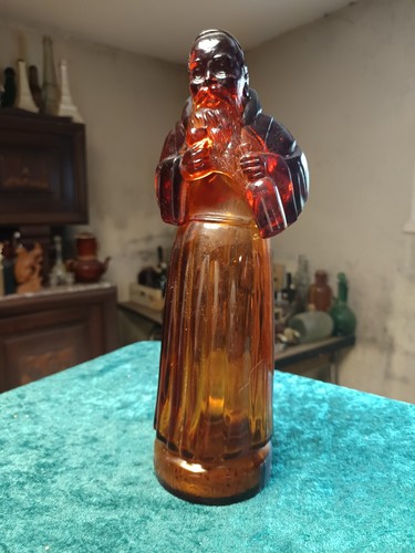 Ancienne bouteille