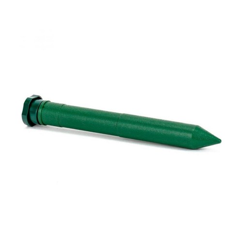 Perel répulseur ultrasonique - répulseur,