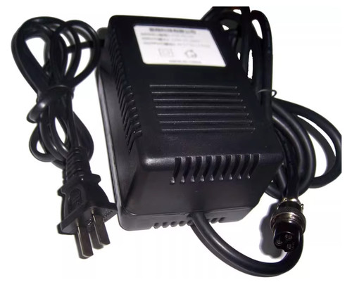 Adaptateur électrique pour