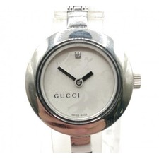 GUCCI Quartz Analog Watch 105