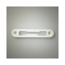 Gache entrebailleur de