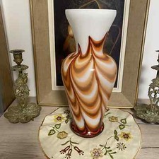 Carlo Moretti Murano grand