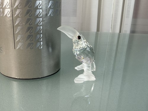 Figurine swarovski 119441 - figurine,