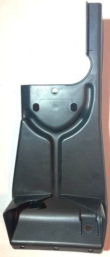Protection arrière honda - honda, px