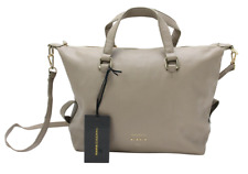 FRANCESCO BIASIA Sac Femme