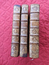 DE LA QUINTINYE Traités des