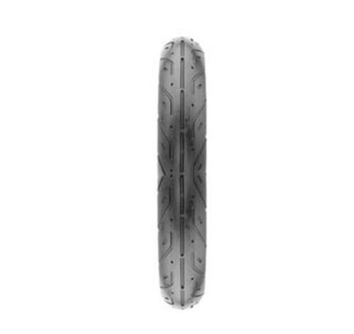 Pneu hutchinson gp1 - hutchinson, 17''
