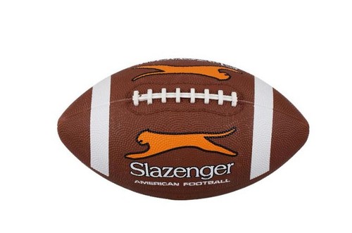Ball football américain - ball,