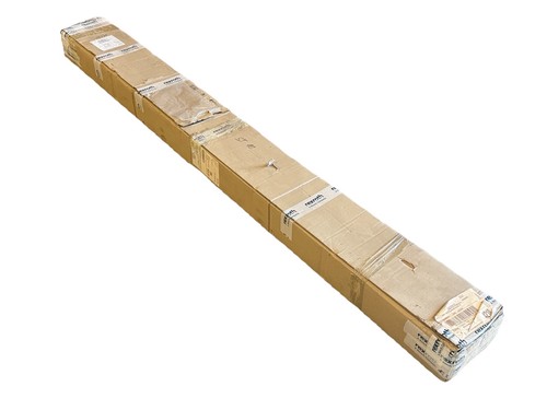 Bosch rexroth 3842994889 - rexroth,