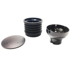 Accessoire moulin à café de