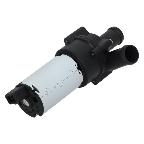 Pompe eau électrique - eau, 12