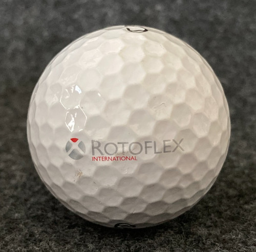 Rotoflex international inc - rotoflex,