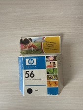 HP 45 cartouche d'encre