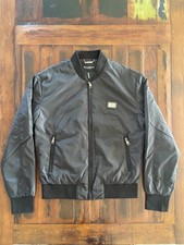 blouson Dolche Gabbana