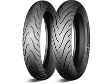 Michelin Tyre 160/60-17 (69W) Pilot Street Radial