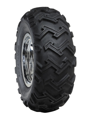 Pneu quad 11x10 - quad, hf274