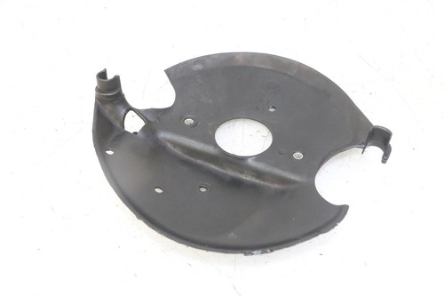 Cache fourche gilera - gilera, runner