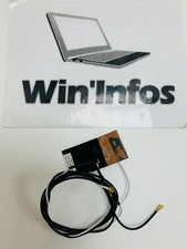 Antenne Cable Nappe Wifi Wlan