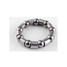 Bague a bille pedalier bmx