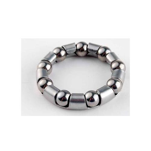 Bague bille pedalier - bague, a