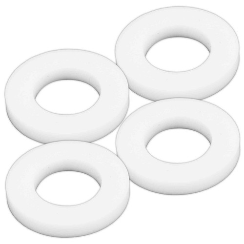 Joint pour réducteur argon - de,
