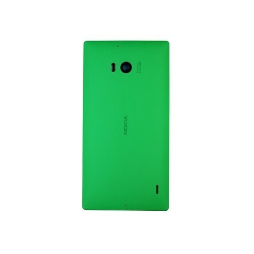 Coque arriere nokia - arriere,