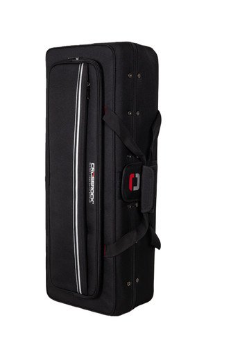 étui léger crossrock sax - léger,