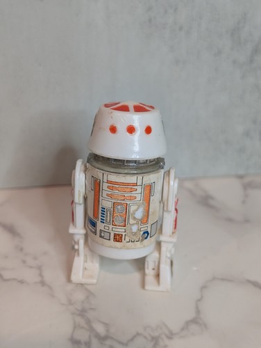 Vintage 1978 star wars - 1978,