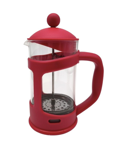 Cafetière piston 800 - cafetière,